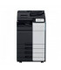 Olivetti d-Color MF309 Multifunction Printer