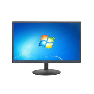 Orion 19.5-inch Monitor