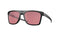 Oakley Leffingwell Sunglasses OO9100 910009 57