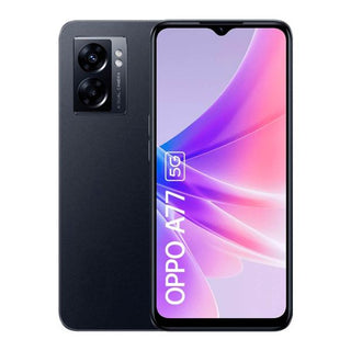 Oppo Reno A77 5G 128GB Dual Sim