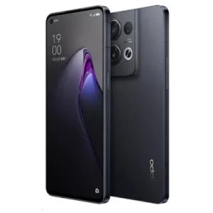 OPPO Reno 8 Pro 256GB Dual Sim