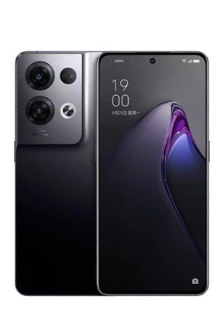 OPPO Reno 8 Pro 5g - 256GB