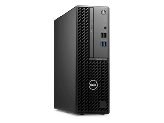 Dell OptiPlex 300 SFF Desktop PC – i5, 8GB RAM, 256GB SSD, Win 11 Pro