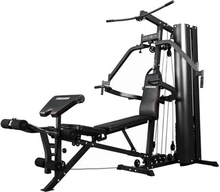 Trojan Elite Gym 2.0