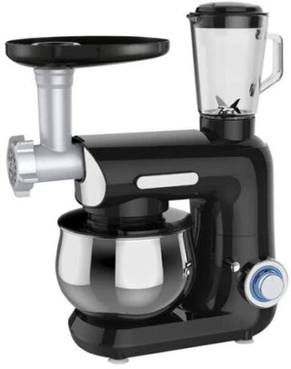 Goldair 3-in-1 Stand Mixer GBGM-3350