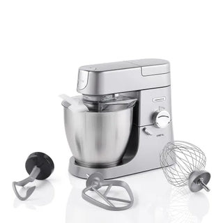 Kenwood  Chef XL  KVL4100S