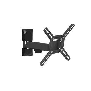 BARKAN Bracket: TV 3 MVMT Wall Mount BRA2300B