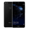 Huawei P10 Lite 32GB Single Sim