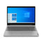 Acer  39 cm (15.6")  Aspire 3 Intel Core i5 Laptop