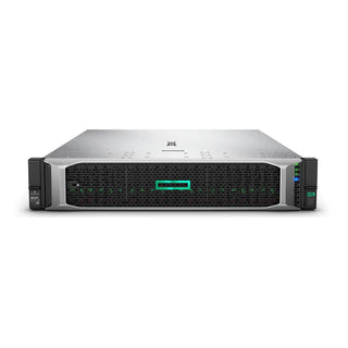 HPE ProLiant DL380 G11 2U Rack Server - Intel Xeon Gold 6430 64GB RAM P58417-B21