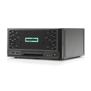 HP  - Intel Xeon E-2314 16GB RAM 1TB HDD 180W P54654-421