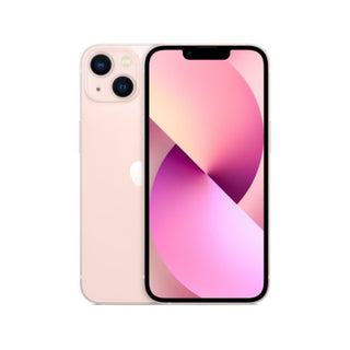 Apple Iphone 13 512GB Pink