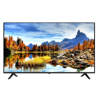 JVC 42-inch FHD Smart TV-LT42NQ5155