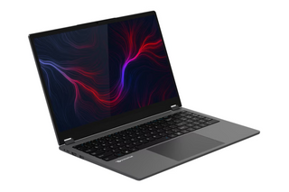 Packard Bell Carrera Flex 3 AMD Ryzen™ 3 Laptop