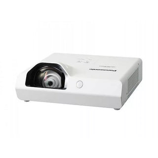 Panasonic PT-TW250EA - Short Throw Projector