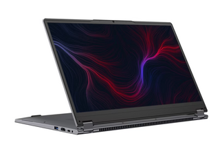 Packard Bell Carrera Flex 3 AMD Ryzen™ 3 Laptop