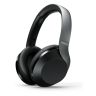 Philips Wireless Bluetooth Headphones TAPH805BK/10