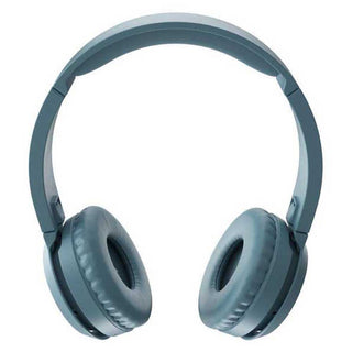 Philips  Headset   TAH4205BLUE