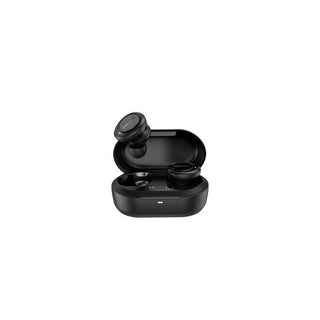 Philips TAT1215BK TWS Earphones Black