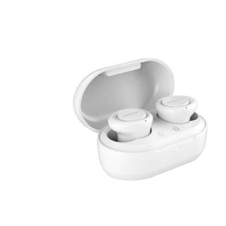 Philips TAT1215WT TWS Earphones White