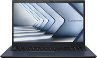 Asus ExpertBook B1502CBA 12th gen Notebook i5-1235U 4.4Ghz 8GB 512GB 15.6 FULL H