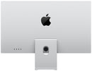 Apple 27" Studio Display - Silver MMYW3SO/A