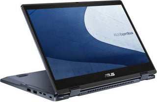 B3402FEA-I58512B0X-PAsus ExpertBook B3402FEA 11th gen Notebook Tablet Intel i5-1135G7 4.2GHz 8GB 512.