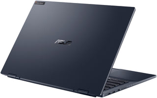 Asus ExpertBook 15 B1500CEAE 11th gen Notebook Intel i5-1135G7 4.2GHz 8GB 512GB ..B1500CEAE-I58512B2X