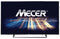 MECER 55'' 4K UHD (3840 x 2160) SMART LED PANEL W/6586AD