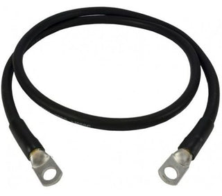 SOL-B-LINK-300 Battery Cable Link 300mm VISION 100/200 16mm cable