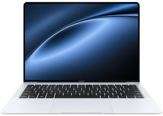 Huawei Matebook X Pro 2024 14.2-inch 3K OLED Laptop - Intel Core Ultra 7 155H 1TB SSD 16GB RAM Win 11 Pro