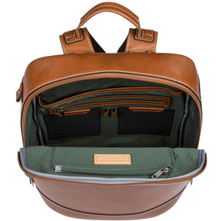Jekyll and Hide Montana Laptop Backpack