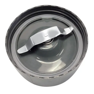 Nutribullet - Blade Milling 600-900W - Flat Type