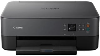 Canon Pixma TS5340A Wireless 3-in-1 Printer