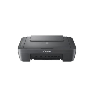 Canon Pixma MG2541S 3-in-1 Multi-function Colour Inkjet Printer
