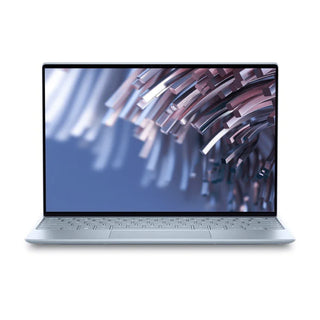 Dell XPS 13 9315 13.4-inch FHD+ Laptop - Intel Core i5-1230U 512GB SSD 16GB RAM Win 11 Home