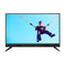 Omega 40" Full HD TV