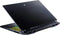 Acer NH.QGPEA.002 Predator Helios 300 Intel Core i5-12500H 4.50GHz 12-Core 15.6" Full HD (1920x1080) 165Hz IPS Anti-Glare 16GB (1x16GB) DDR5-4800MT/s NVIDIA GeForce RTX 3060 6GB GDDR6 1TB M.2 NVMe SSD Windows 11 Home Black Laptop