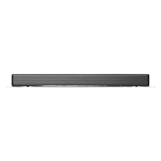 Hisense 2.1Ch 108W Soundbar - HS214