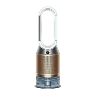Dyson PH04 White/Gold Purifier Humidify+Cool Formaldehyde - 379491-01
