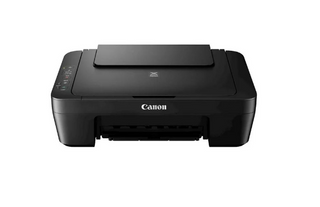 CANON MULTIPASS PIXMA MG2545S (3-1)