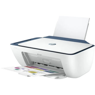 HP DeskJet Ink Advantage Ultra 4828 All-in-One Multifunction A4 Colour Inkjet Printer