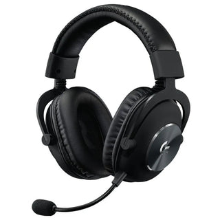 PRO X Wireless - lightspeed gaming headset