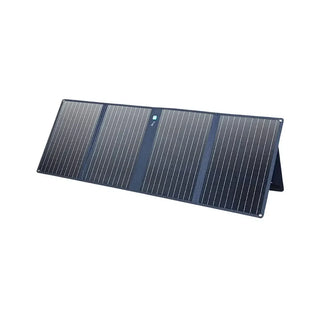 Anker 625 100W Solar Panel Blue A2431031
