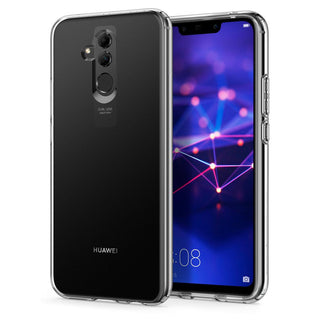 Huawei Mate 20 Lite Smartphone 64GB Single Sim