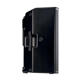 QSC K10.2 Two-Way 10″ Powered Portable PA Speaker