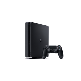 PlayStation 4 Slim 500GB Console 10227153