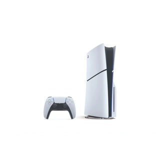 Playstation 5 Console 1TB - 10261749