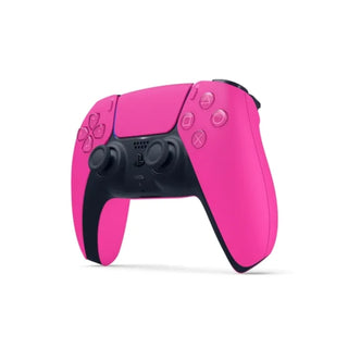 Sony DualSense Controller – Nova Pink | 10245513