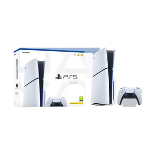Playstation 5 Console 1TB - 10261749